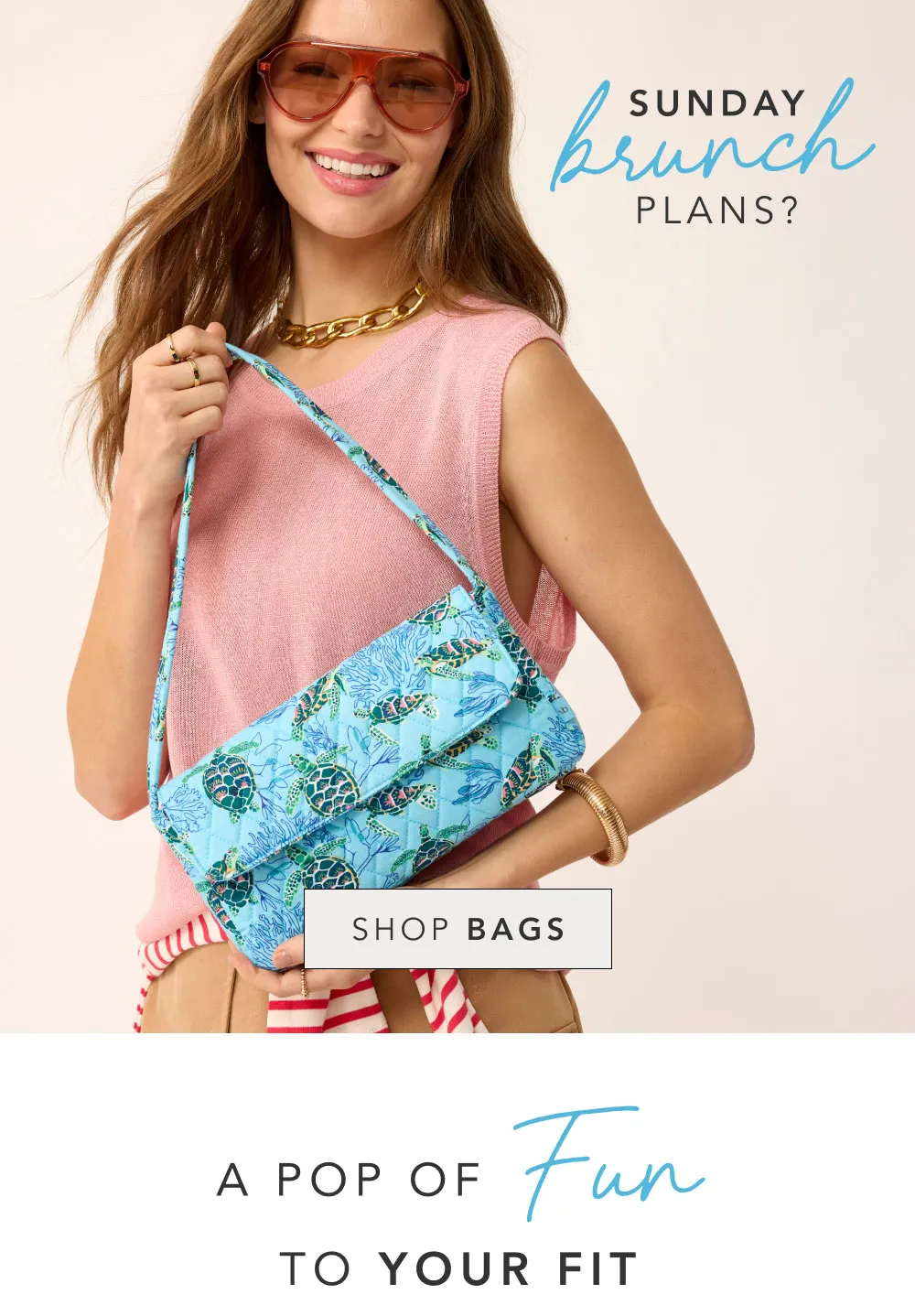 Shop Bags