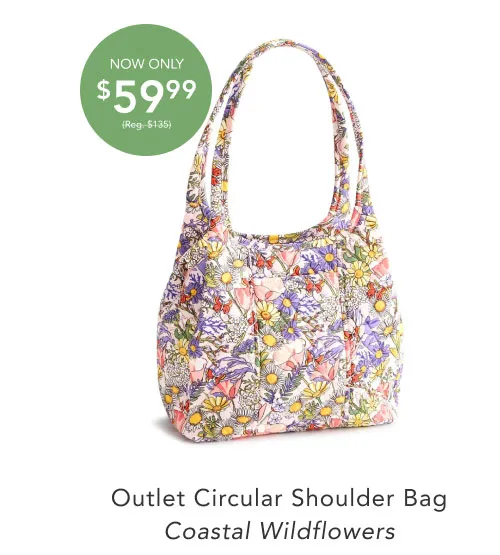 Shop Circular Shoulder Bag