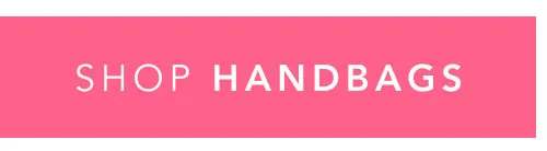 Shop Handbags