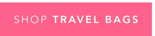 Shop Travel Bags