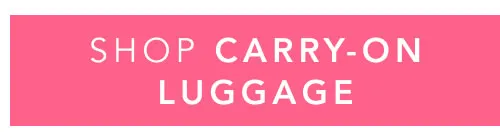 Shop Carry-On Luggage