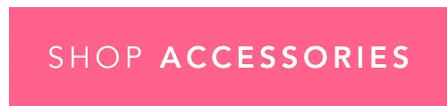 Shop Accessories