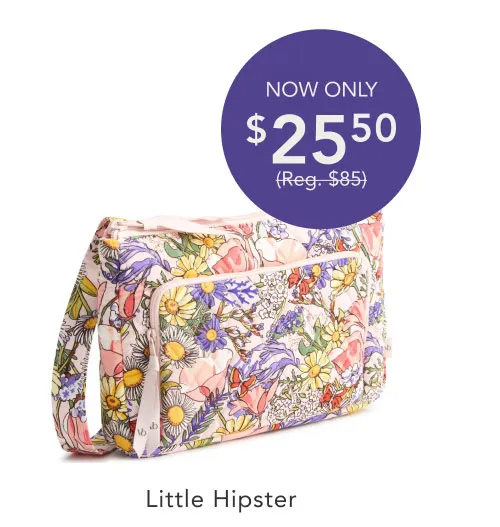 Shop Little Hipster