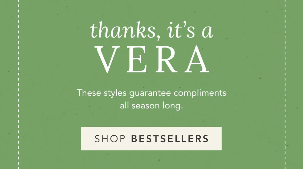 Shop Bestsellers