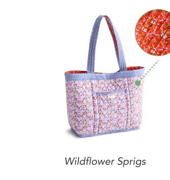 Shop Hathahway Tote