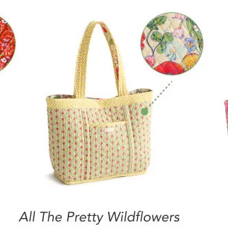 Shop Hathahway Tote