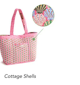 Shop Hathahway Tote