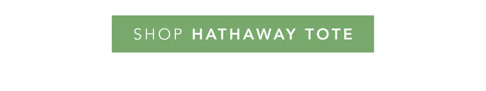 Shop Hathahway Tote