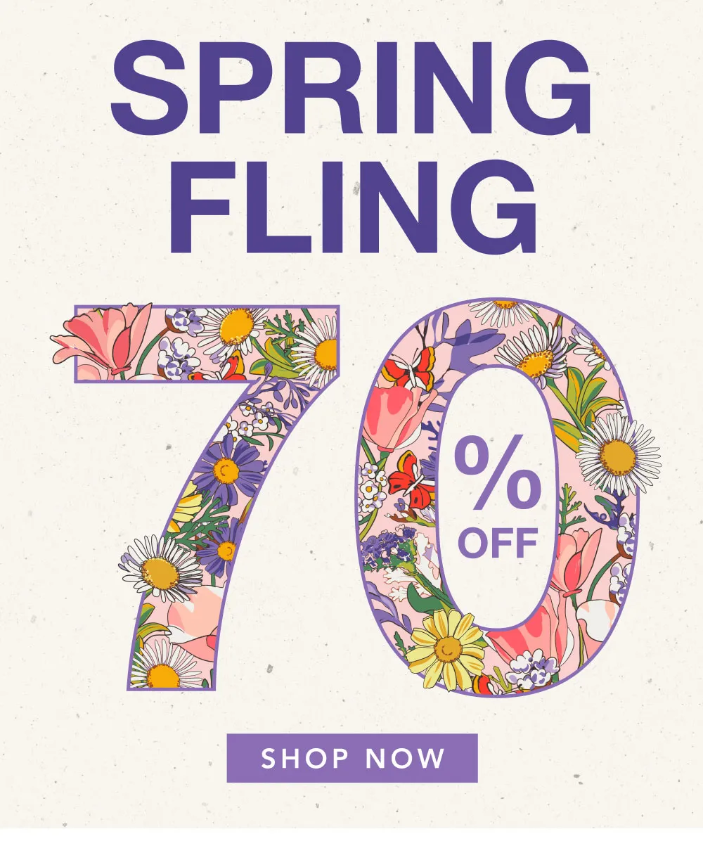 Shop Now