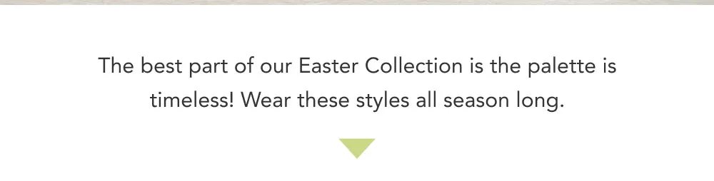 Shop the collection
