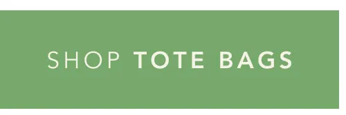 Shop Tote Bags