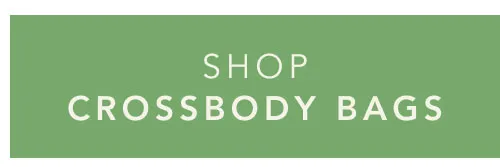 Shop Crossbody Bags