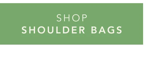 Sho Shoulder Bags