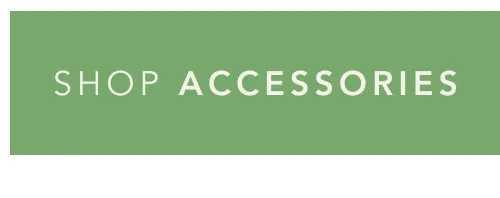 Shop Accessories