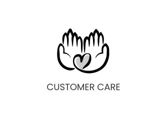 Customer Care