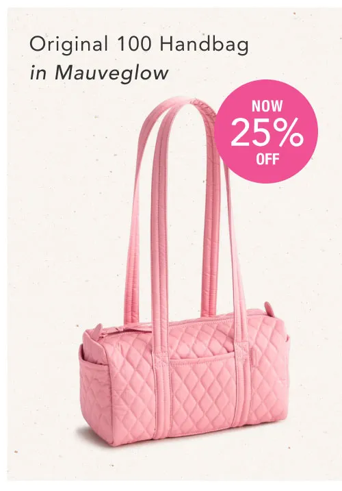 Shop Original 100 Handbag