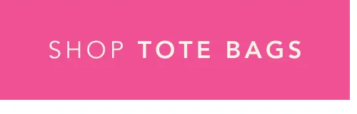 Shop Tote Bags