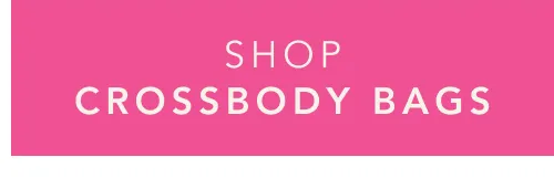 Shop Crossbody Bags
