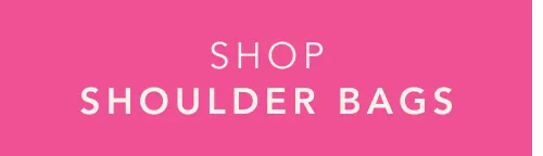 Shop Shoulder Bags