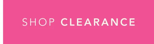 Shop Clearance