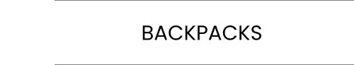 Shop Backpacks