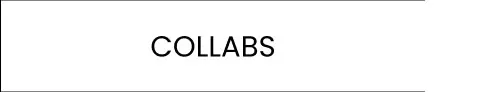 Shop Collabs