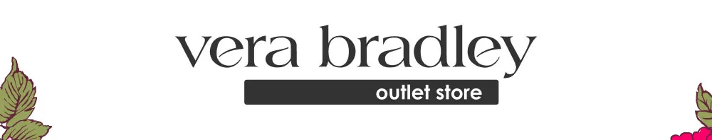 Vera Bradley Outlet Store