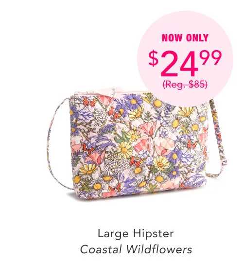 Shop Large Hipster