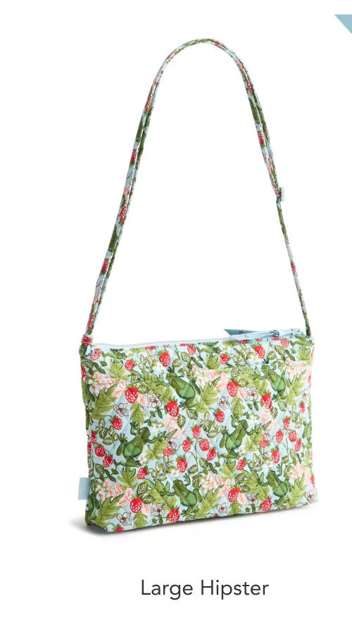 Shop Large Hipster