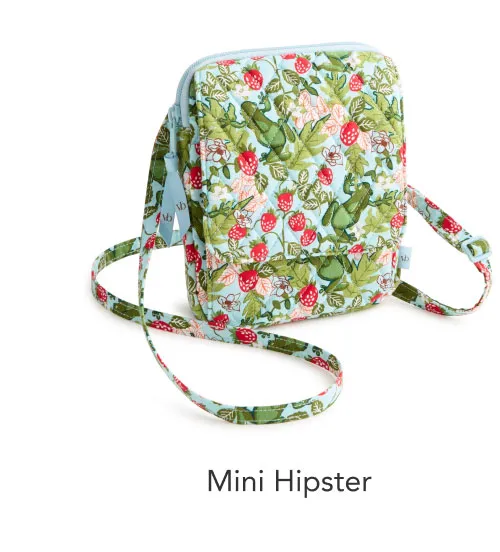 Shop Mini Hipster