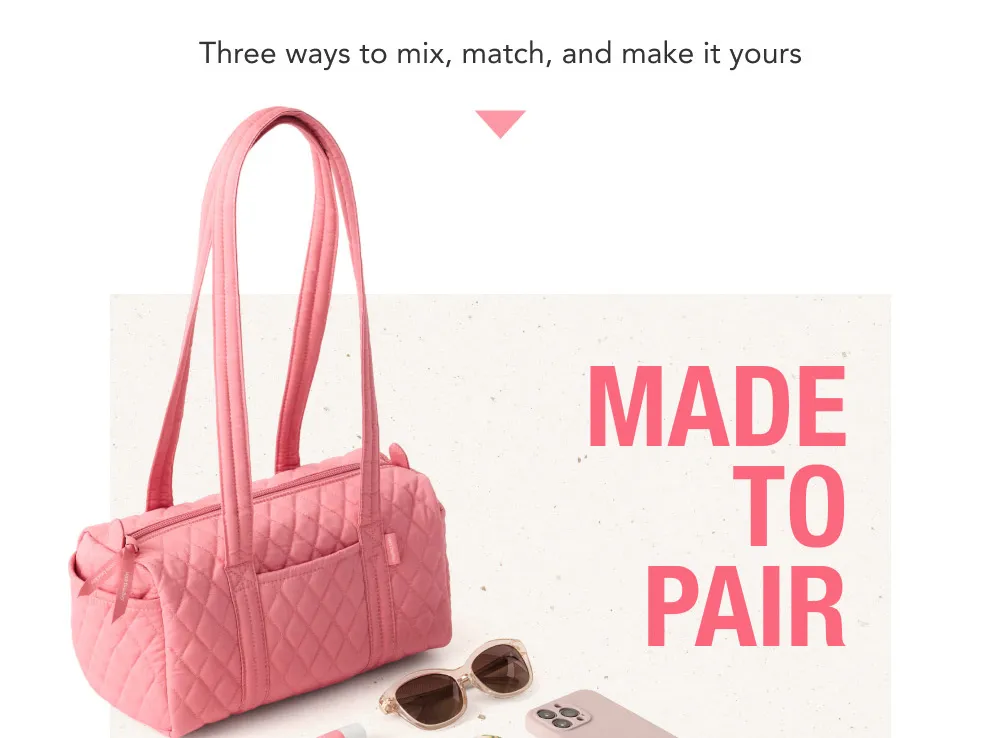 Shop Original 100 Handbag