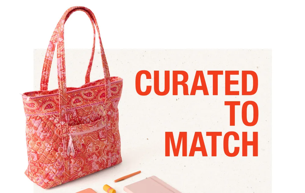 Shop Original Vera Tote