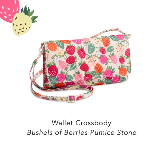 Shop Wallet Crossbody