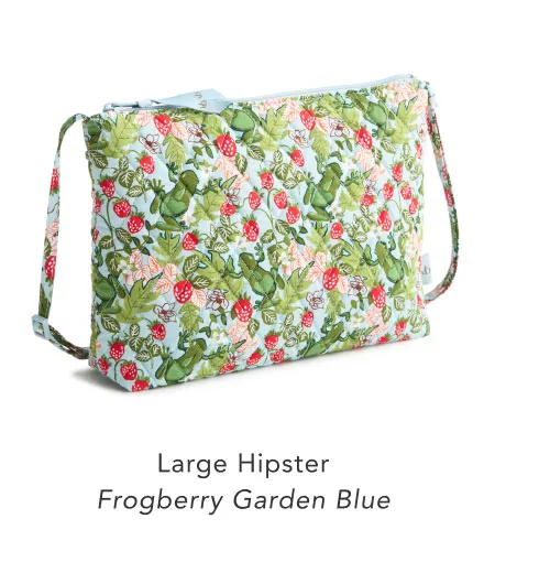 Shop Large Hipster