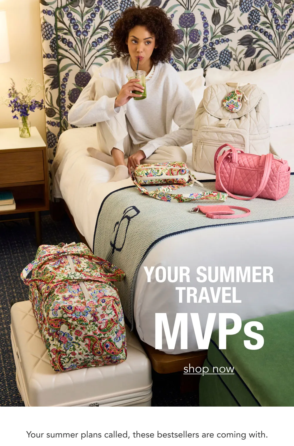 Shop Travel