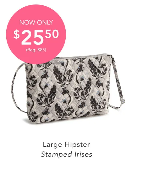 Shop Large Hipster
