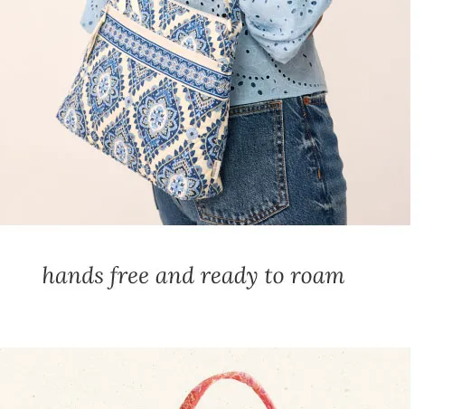 Shop Original Zip Hipster