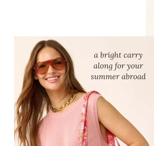 Shop Original Vera Tote