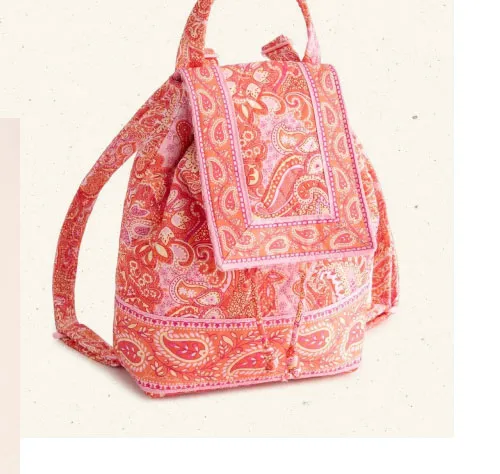 Shop Original Drawstring Backpack