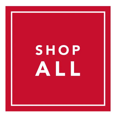 Shop All