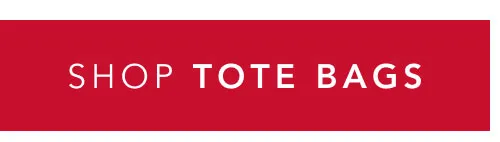 Shop Tote Bags