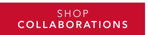 Shop Collaborations