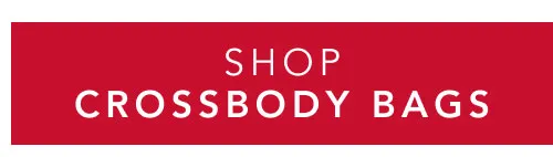 Shop Crossbody Bags