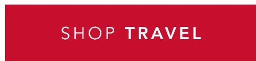Shop Travel