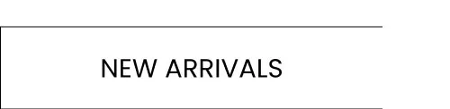 Shop New Arrivals