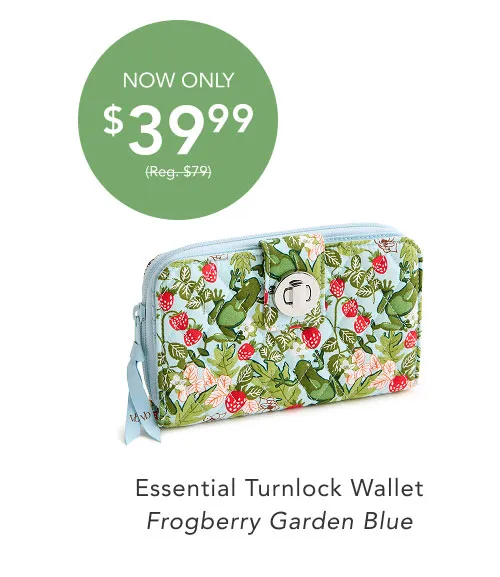 Shop Wallet