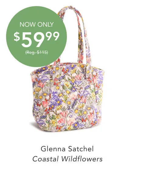 Shop Satchel