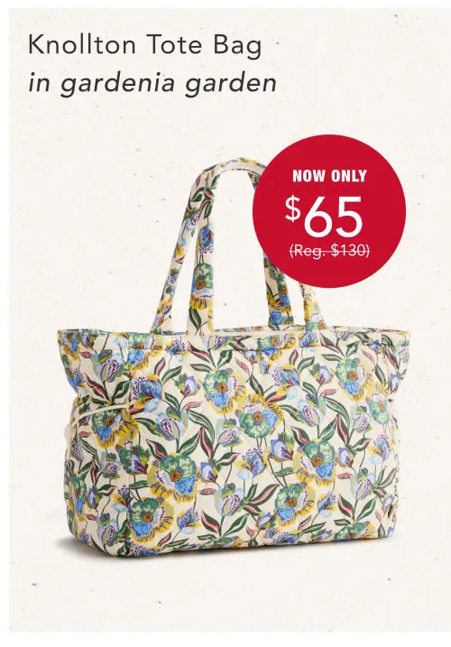 Shop Tote