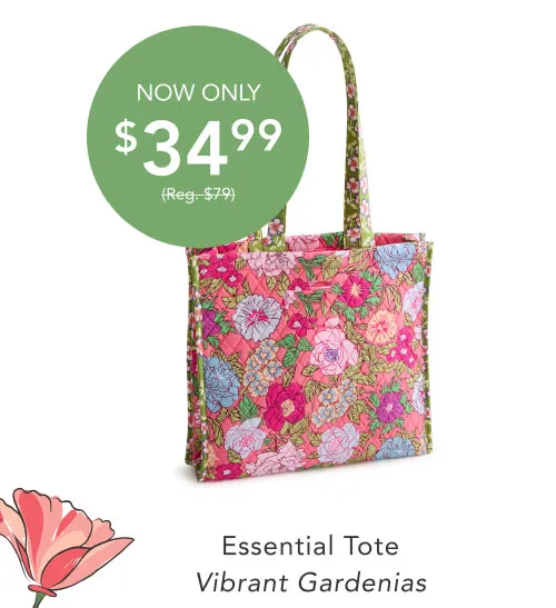 Shop Tote