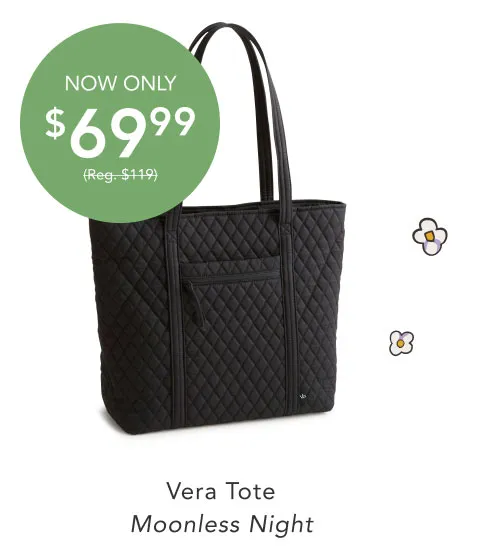 Shop Tote